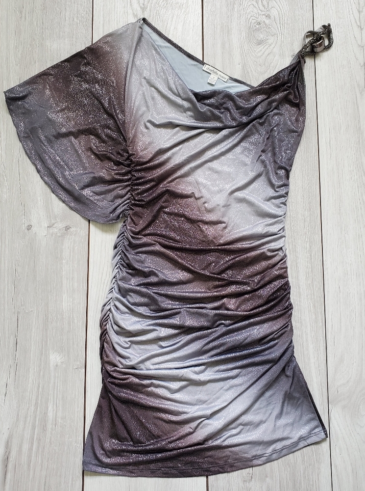 Charlotte Russe dress